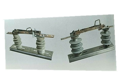 skgl-12ΘOx_P(gun)
