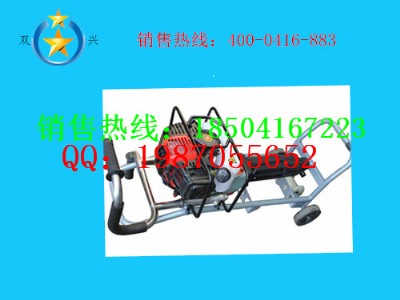 nd-40(ni)ȼv怲Ҏ(gu)ʲô