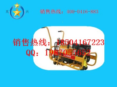 nb760̓(ni)ȼCC|(zh)Ͱb