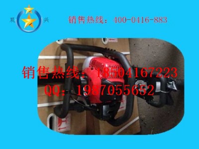 nd-550(ni)ȼC(j)ӰM(jn)ڰ