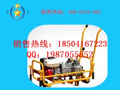 njb-600-1a(ni)ȼC(j)(dng)˨Ͳg
