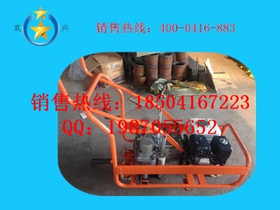 njb-600-(ni)ȼC(j)˨C(j)|(zh)