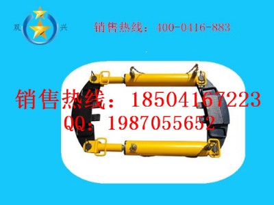 yls400Һ܉܉C(j)͸׮a(chn)ĉ