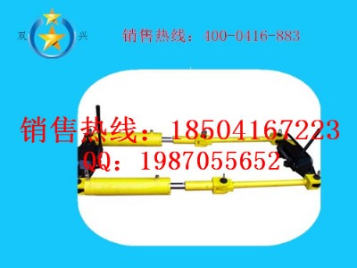 yls600Һ܉܉C(j)܉