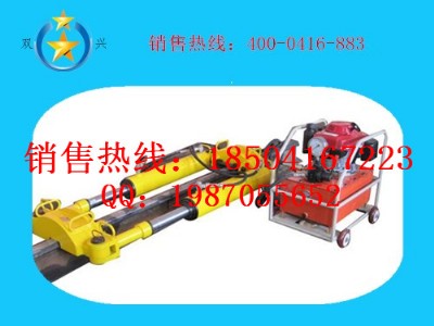 yls-900Һ܉F·ָa(chn)Ʒ