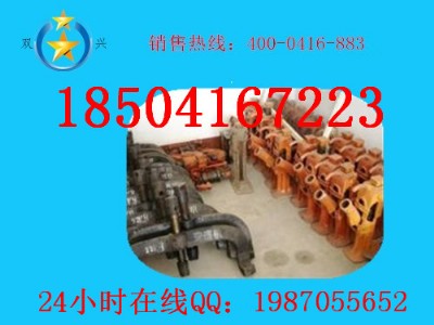 |15XlʽC