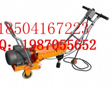 lb-300늄ӰֵĻc