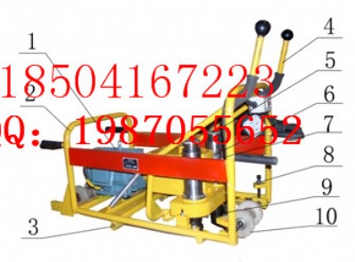 lb-600늄(dng)˨ּg(sh)Yϲ|(zh)