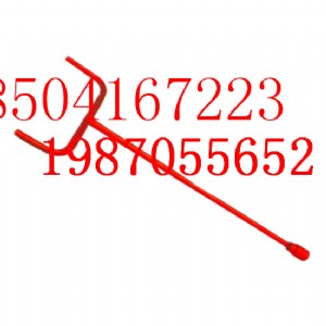 m24ǵᔰ֮a(chn)Ʒfǵᔰa(chn)̖