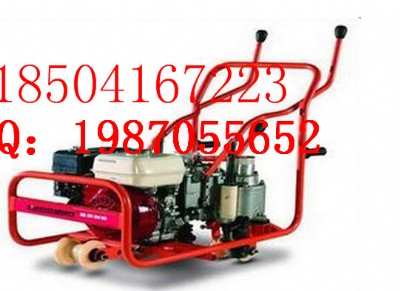 늄(dng)˨lb-600p^늄(dng)˨