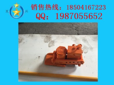 yqdҺ_r_18504167223