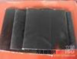 ۰ߏ(qing)ȿɱƽܛ
