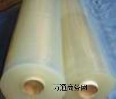 tpu߅tpu(yng)