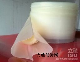 tpuմtpuW(xu)Ĥ