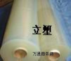 ۰ִĤ۰ѱĤ