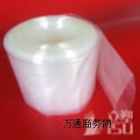 tpu⴬tpu߹