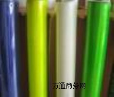 (zhun)I(y)a(chn)tpuĤĤtpuĤ