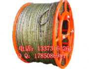 SֱŤ䓽zK oŤ䓽zKD(zhun)䓽zK