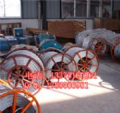 Ť䓽zK(do)䓽zKD(zhun)䓽zK]