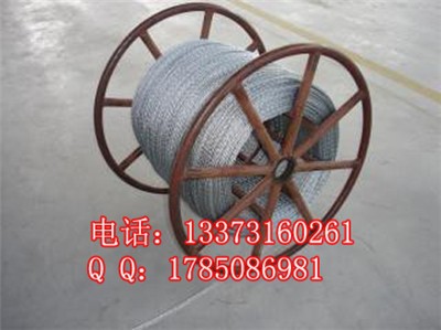 ʩO(sh) ž 30-50kn žP(pn)֧