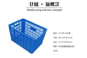 SֱN760-410{ɫˮ ϻj ؛D(zhun)
