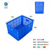 SֱN620-335Ͽ ˮ D(zhun)؛|(zh)
