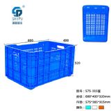 ؑcSֱN575-315Ͽ ˮ ؛D(zhun)|(zh)