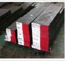 (gu)SWG-2367 SWG-2367Ҏ(gu)