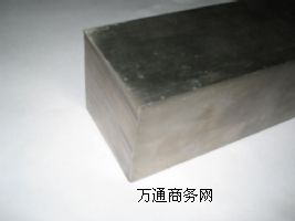 SUS303PЈ(chng)σr(ji)Ƕ