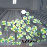 1Cr17䓰/-1Cr17A(yng)