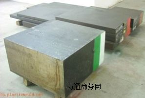 ģ6Cr4W3Mo2VNbl(f)