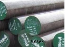 r50u_r50u䓰