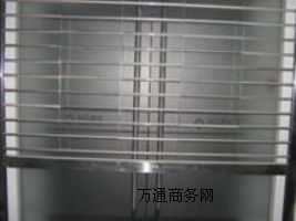 bT 늄(dng)TbS