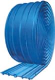 PVCֹˮ,ֹˮ߅ֹˮ,ˮÛzֹˮ