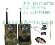 (yng)ҰtO(jin)yC(j)SG-880MK
