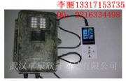 tO(jin)yC(j)DTC-550Vҹϵ