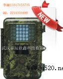 ؼtҹҕxDTC-560P