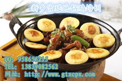 Ӗ(xn)ɫu ̌W(xu)~(y)g(sh)