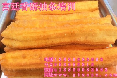 W(xu)(x)ִ͗lg(sh)