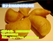 W(xu)ը䷽ I(y)W(xu)ըȥ