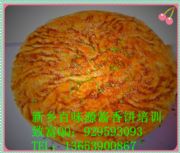 ӱuuӖ(xn)еu䷽