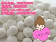 WֹԪ ڃ(ni)WكԪg(sh)