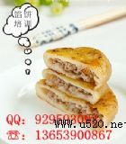 WӖ(xn)\l(xing)WӖ(xn)W䷽