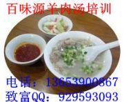 ✫䷽ ţ✫Ӗ(xn)
