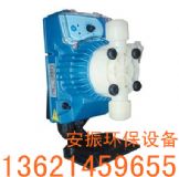TEKNAEVOِSEKOӋAKS803Mڼˎ