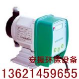 µӋDFD-20-03-X DFD-30-03-X