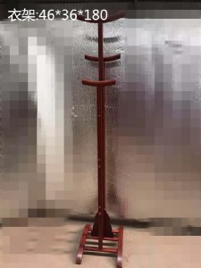 t溆¼ ̴(sh)ľҾ