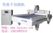 xиC(j) PиO(sh) kиO(sh)