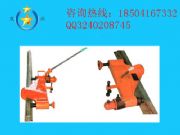 ֱҺC(j)50kg u