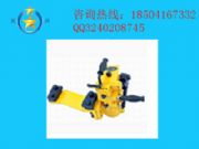 yfz-250Һ a(chn)S